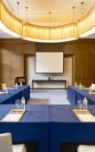 Туры в отель Hilton Dali Resort & Spa Туры в отель Hilton Dali Resort & Spa
