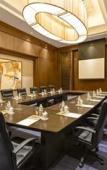 Туры в отель Hilton Dali Resort & Spa Туры в отель Hilton Dali Resort & Spa