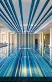 Туры в отель Hilton Dali Resort & Spa Туры в отель Hilton Dali Resort & Spa
