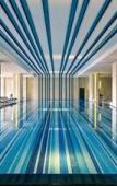 Туры в отель Hilton Dali Resort & Spa Туры в отель Hilton Dali Resort & Spa