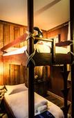 Туры в отель Hotel Cap Pirate Туры в отель Hotel Cap Pirate
