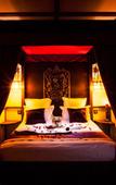 Туры в отель Hotel Cap Pirate Туры в отель Hotel Cap Pirate
