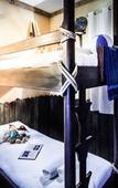 Туры в отель Hotel Cap Pirate Туры в отель Hotel Cap Pirate