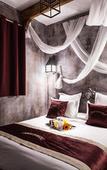 Туры в отель Hotel Cap Pirate Туры в отель Hotel Cap Pirate