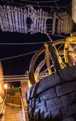 Туры в отель Hotel Cap Pirate Туры в отель Hotel Cap Pirate