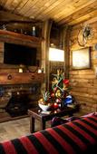 Туры в отель Hotel Cap Pirate Туры в отель Hotel Cap Pirate