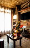 Туры в отель Hotel Cap Pirate Туры в отель Hotel Cap Pirate