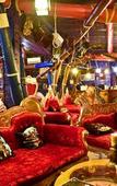 Туры в отель Hotel Cap Pirate Туры в отель Hotel Cap Pirate