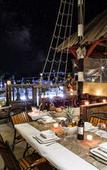Туры в отель Hotel Cap Pirate Туры в отель Hotel Cap Pirate