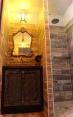Туры в отель Hotel Cap Pirate Туры в отель Hotel Cap Pirate