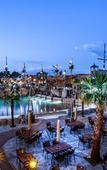 Туры в отель Hotel Cap Pirate Туры в отель Hotel Cap Pirate