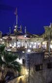 Туры в отель Hotel Cap Pirate Туры в отель Hotel Cap Pirate