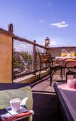 Туры в отель Hotel Cap Pirate Туры в отель Hotel Cap Pirate