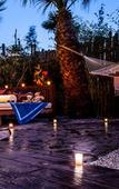 Туры в отель Hotel Cap Pirate Туры в отель Hotel Cap Pirate