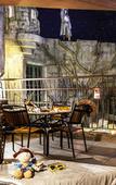 Туры в отель Hotel Cap Pirate Туры в отель Hotel Cap Pirate