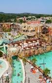 Туры в отель Hotel Cap Pirate Туры в отель Hotel Cap Pirate