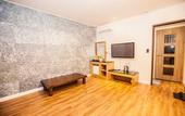 Туры в отель Pungnam Tourist Hotel Туры в отель Pungnam Tourist Hotel