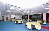 Туры в отель Dammora Resort Туры в отель Dammora Resort