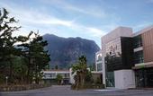Туры в отель Dammora Resort Туры в отель Dammora Resort