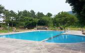 Туры в отель Dammora Resort Туры в отель Dammora Resort