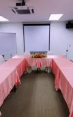 Туры в отель T Hotel Changlun Туры в отель T Hotel Changlun