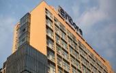 Туры в отель Ramada Encore Hotel Туры в отель Ramada Encore Hotel