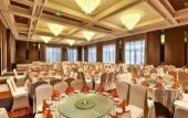 Туры в отель Ramada Encore Hotel Туры в отель Ramada Encore Hotel