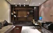 Туры в отель Ramada Encore Hotel Туры в отель Ramada Encore Hotel