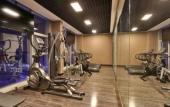 Туры в отель Ramada Encore Hotel Туры в отель Ramada Encore Hotel
