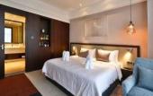 Туры в отель Ramada Encore Hotel Туры в отель Ramada Encore Hotel