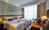 Туры в отель Ramada Encore Hotel Туры в отель Ramada Encore Hotel