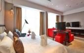 Туры в отель Ramada Encore Hotel Туры в отель Ramada Encore Hotel