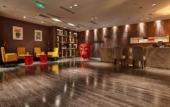 Туры в отель Ramada Encore Hotel Туры в отель Ramada Encore Hotel