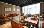Туры в отель Ramada Encore Hotel Туры в отель Ramada Encore Hotel