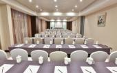 Туры в отель Ramada Encore Hotel Туры в отель Ramada Encore Hotel