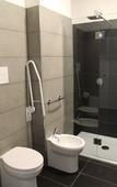 Туры в отель Alma Hotel Туры в отель Alma Hotel
