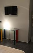Туры в отель Alma Hotel Туры в отель Alma Hotel