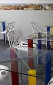 Туры в отель Alma Hotel Туры в отель Alma Hotel