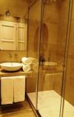 Туры в отель Alma Hotel Туры в отель Alma Hotel