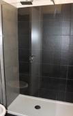 Туры в отель Alma Hotel Туры в отель Alma Hotel