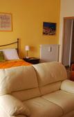 Туры в отель Casa Mariella Туры в отель Casa Mariella
