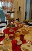 Туры в отель Casa Mariella Туры в отель Casa Mariella