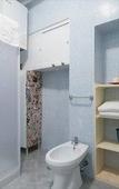 Туры в отель Casa Mariella Туры в отель Casa Mariella