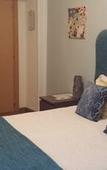 Туры в отель Casa Mariella Туры в отель Casa Mariella