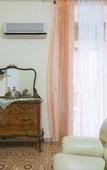 Туры в отель Casa Mariella Туры в отель Casa Mariella