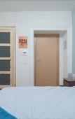 Туры в отель Casa Mariella Туры в отель Casa Mariella