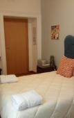 Туры в отель Casa Mariella Туры в отель Casa Mariella