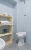Туры в отель Casa Mariella Туры в отель Casa Mariella