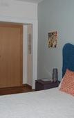 Туры в отель Casa Mariella Туры в отель Casa Mariella