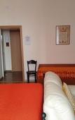 Туры в отель Casa Mariella Туры в отель Casa Mariella